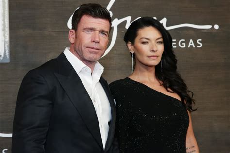 nic sheridan|Meet Taylor Sheridan’s Cowgirl Wife Nicole Muirbrook